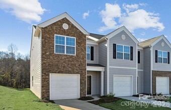 Building Photo - 8435 Jane Dr