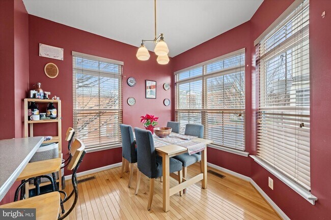 Building Photo - 210 Cameron Station Blvd