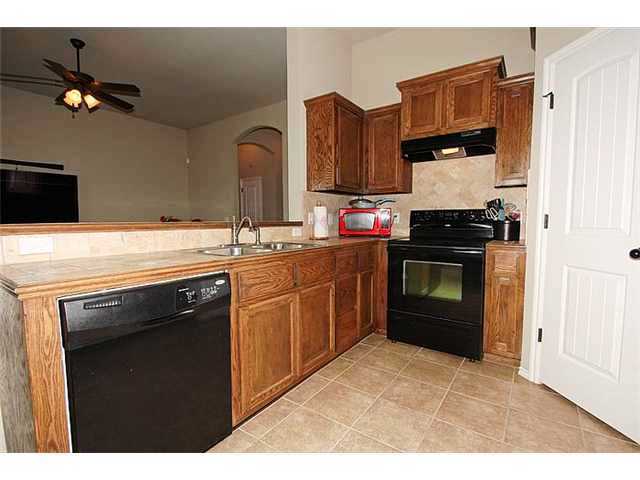 Building Photo - Lovely, Energy Efficient Home + Highly Rated Frontier Elementary + La Sonata Neighorhood