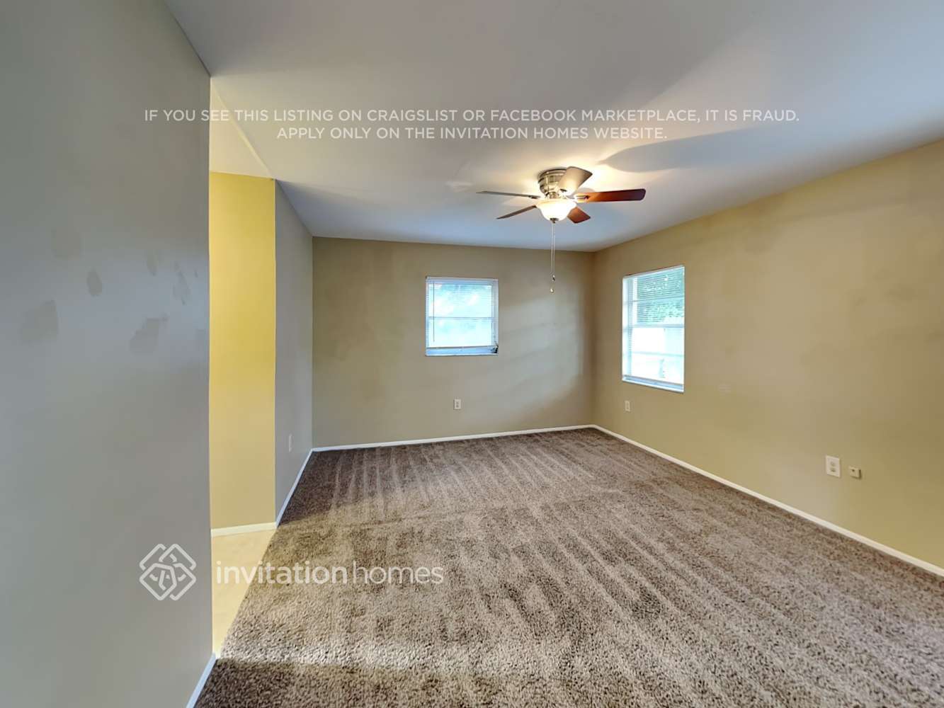 Building Photo - 4029 Tern St