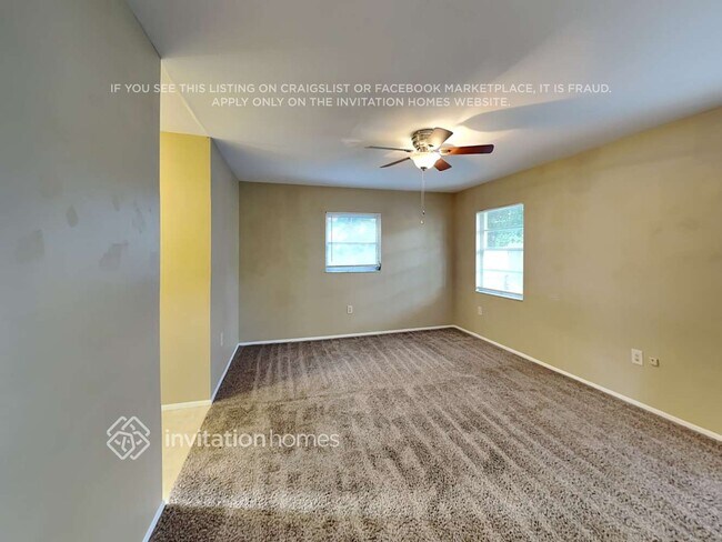 Building Photo - 4029 Tern St