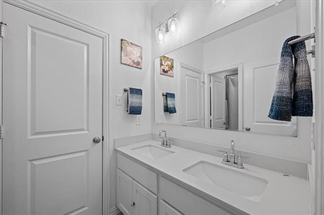 Building Photo - 13217 Ridings Dr