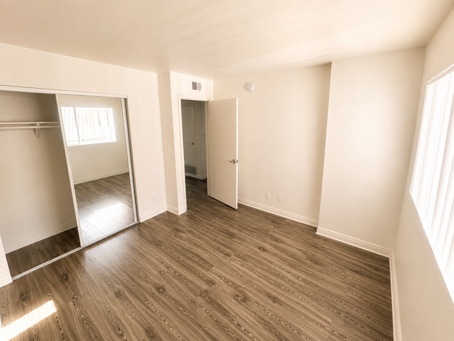 Interior Photo - The Premier on Moorpark