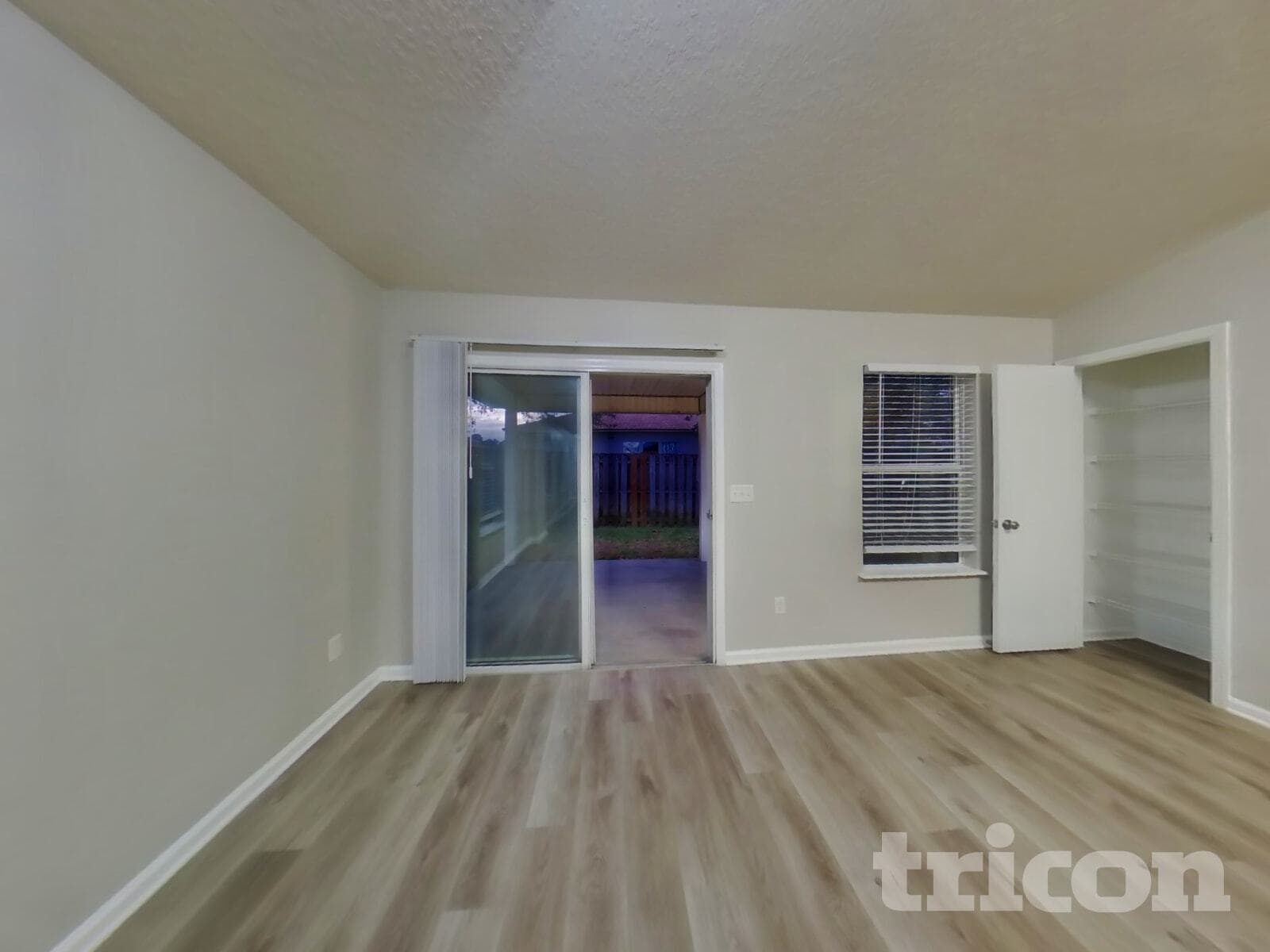 Building Photo - 12810 Radiant Run Ct