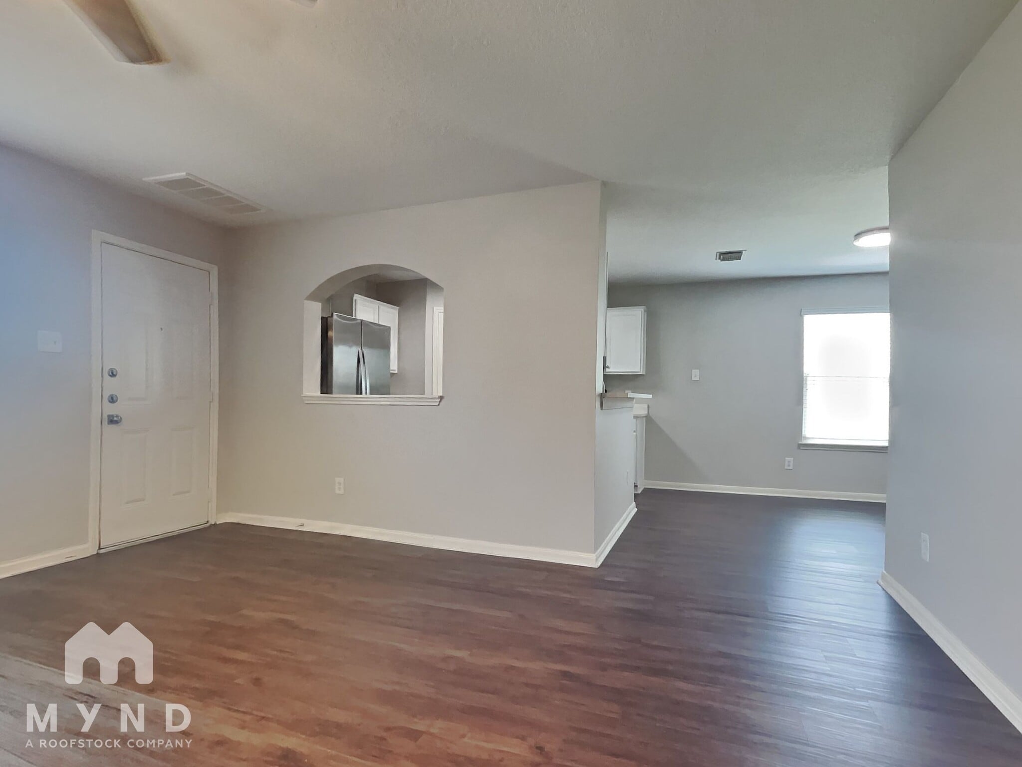 Building Photo - 20134 Fort Stanton Dr