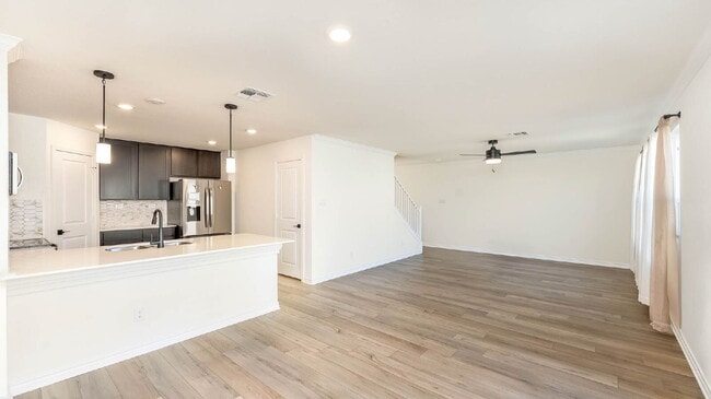 Building Photo - 8519 Adler Fall Ln