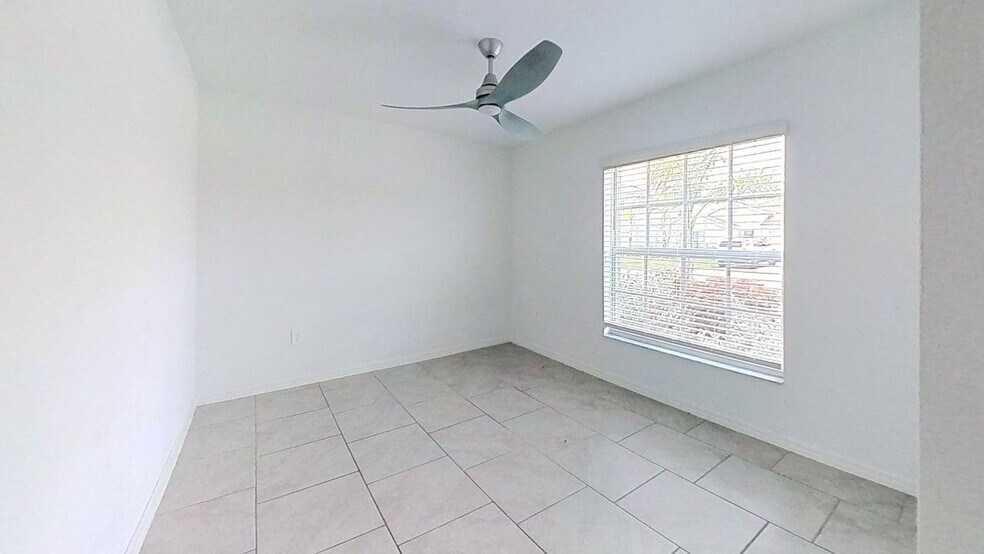 Building Photo - 12312 Amber Waves Rd