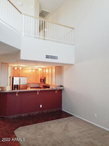 Building Photo - 11022 N Indigo Dr