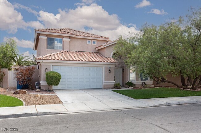 Primary Photo - 3900 Triora St