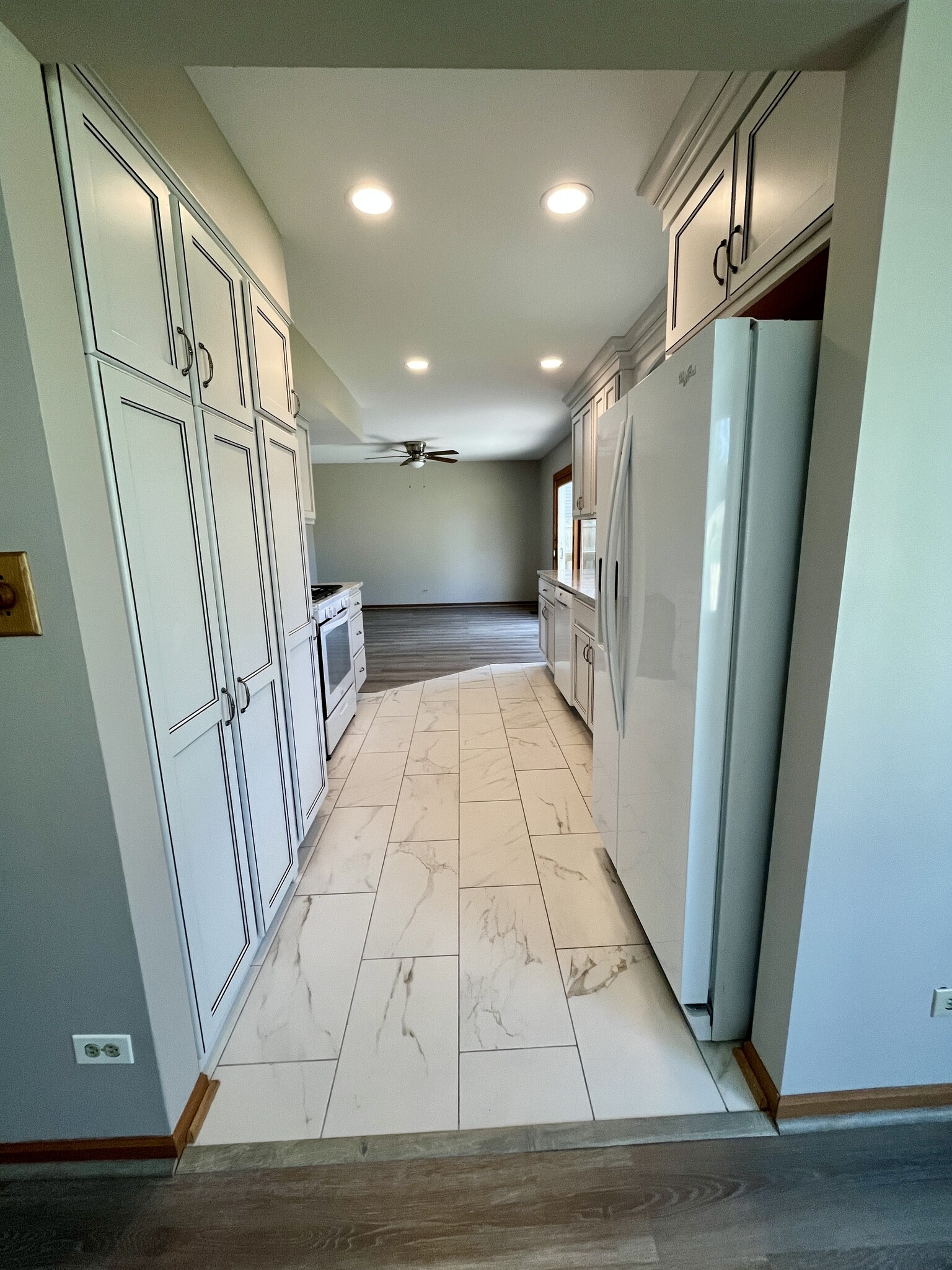 Building Photo - 2262 Highfield Ln