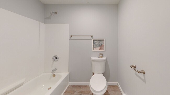 Building Photo - Nasson in the Pines