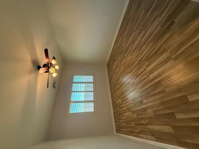 Building Photo - 5703 S Parkcrest St