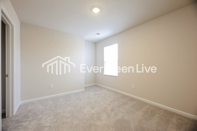 Building Photo - coming soon