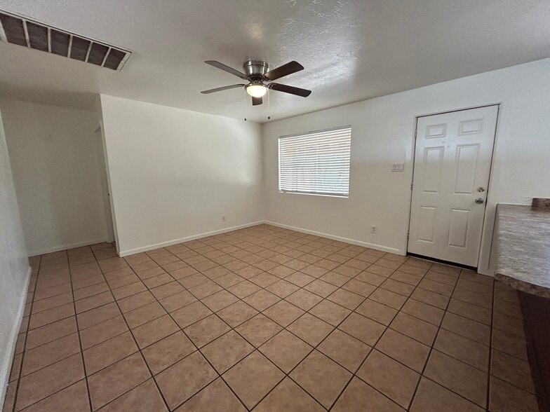 Building Photo - 5132 W Osborn Rd