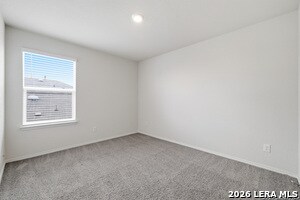 Building Photo - 4023 Basil Mdw