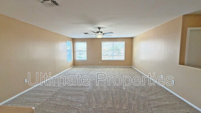 Building Photo - 12233 W Flores Dr