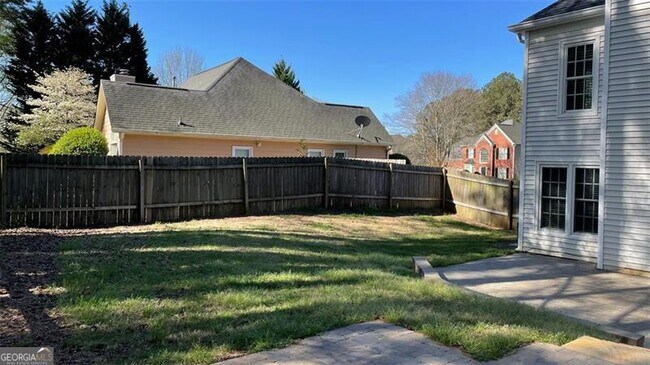 Building Photo - 416 Carmain Ln