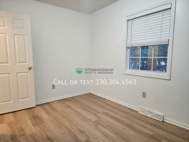 Building Photo - 3269 Myersville Rd