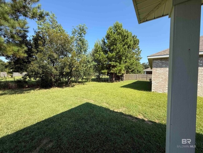 Building Photo - 16672 Prado Loop
