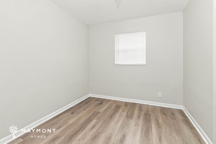 Building Photo - 3408 Taconic Dr