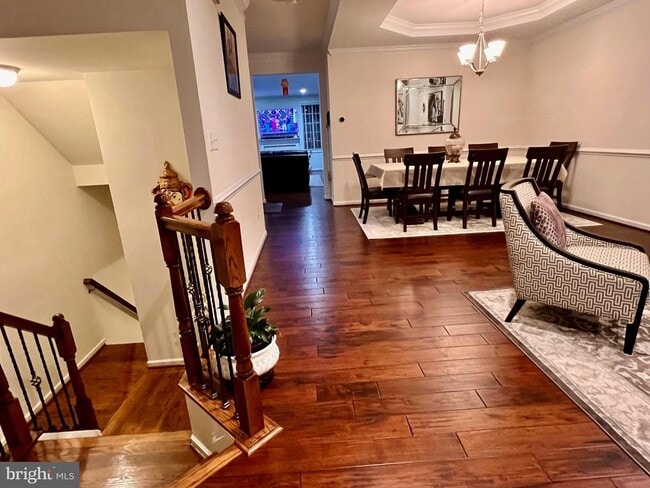 Building Photo - 42843 Edgegrove Heights Terrace