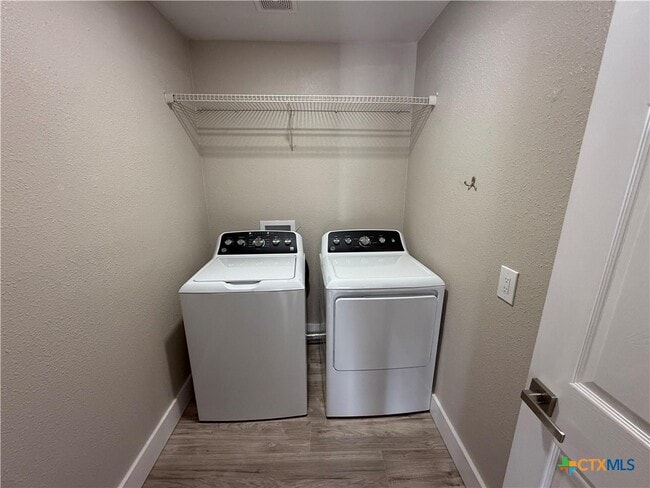 Building Photo - 625 Alabama St