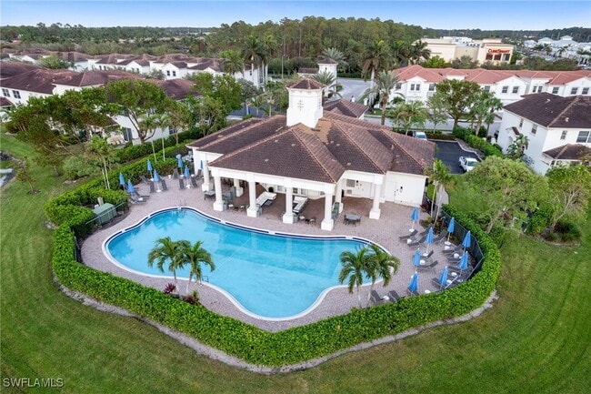 Building Photo - 7009 Romana Way