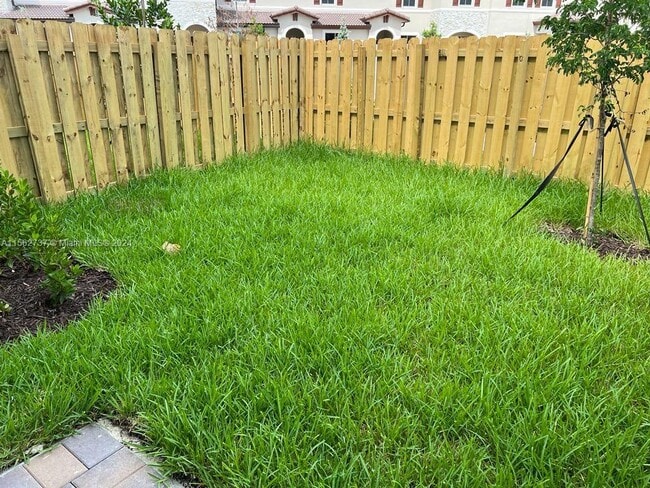 Building Photo - 12235 NW 23rd Ave