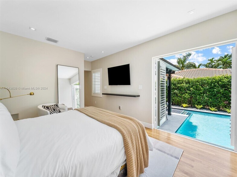 Building Photo - 1503 Columbus Blvd