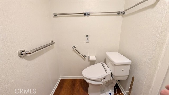 Building Photo - 2385 Via Mariposa W