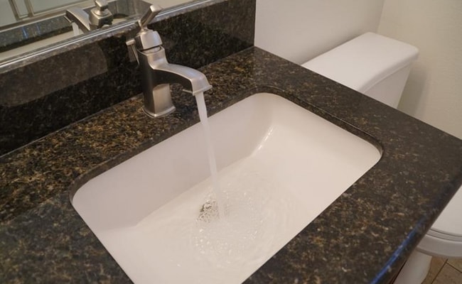 Building Photo - 8809 Las Olivas Ave