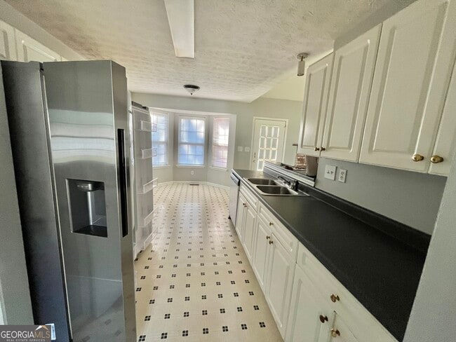 Building Photo - 4156 High Country Dr