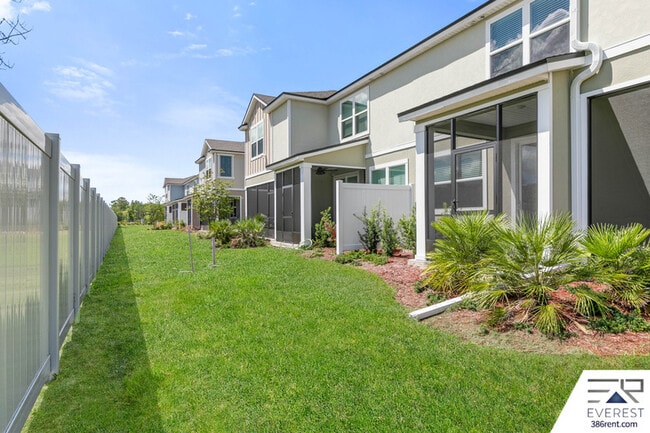 Building Photo - 152 Redbud Rd