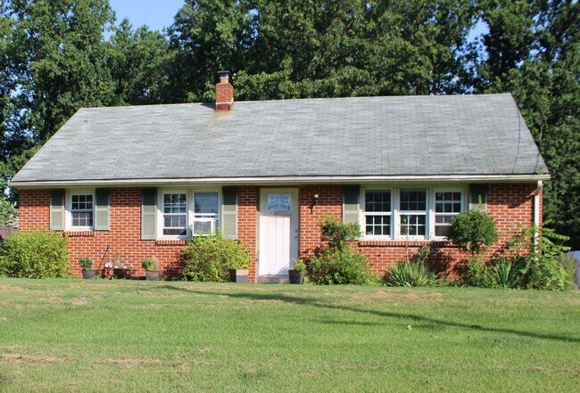 Primary Photo - Single Family Home