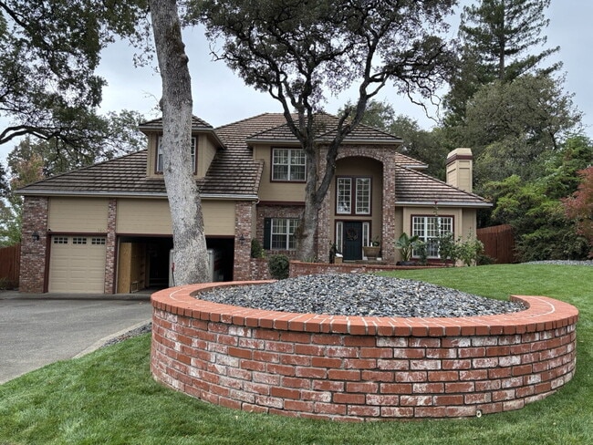 Primary Photo - Amazing home in desirable Placerville neig...