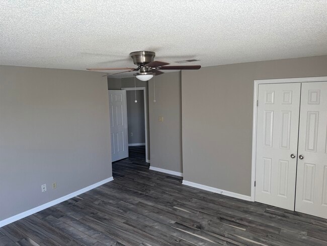 Building Photo - 5417 Eagle Bead Cove