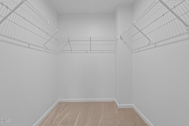 Building Photo - 27 Bird Dog Dr