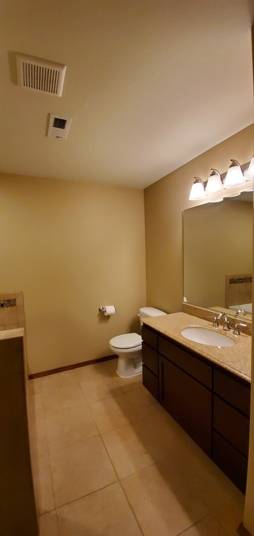 Building Photo - Beautiful 6 Bed/3 Bath House in Hayden, ID!