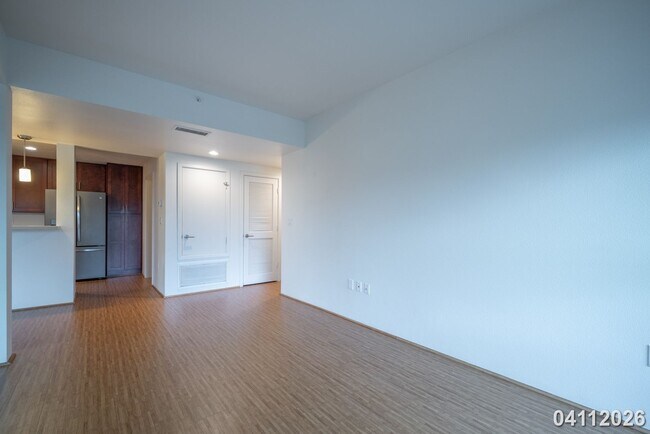 Building Photo - Ka Malanai @Kailua 3-bedroom 2-bath End Unit