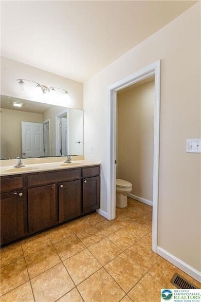 Building Photo - 241 Snapdragon Way