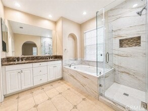 Building Photo - 2365 W Canopy Ln