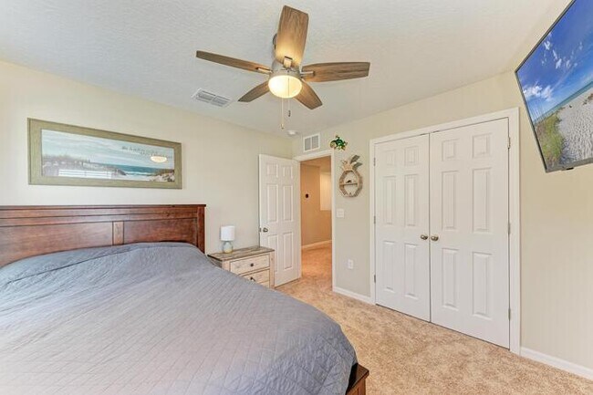 Building Photo - Beautiful Home For Rent In Crosswind Point!