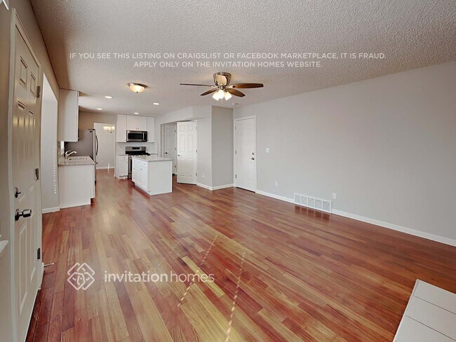 Building Photo - 980 Ancestra Dr