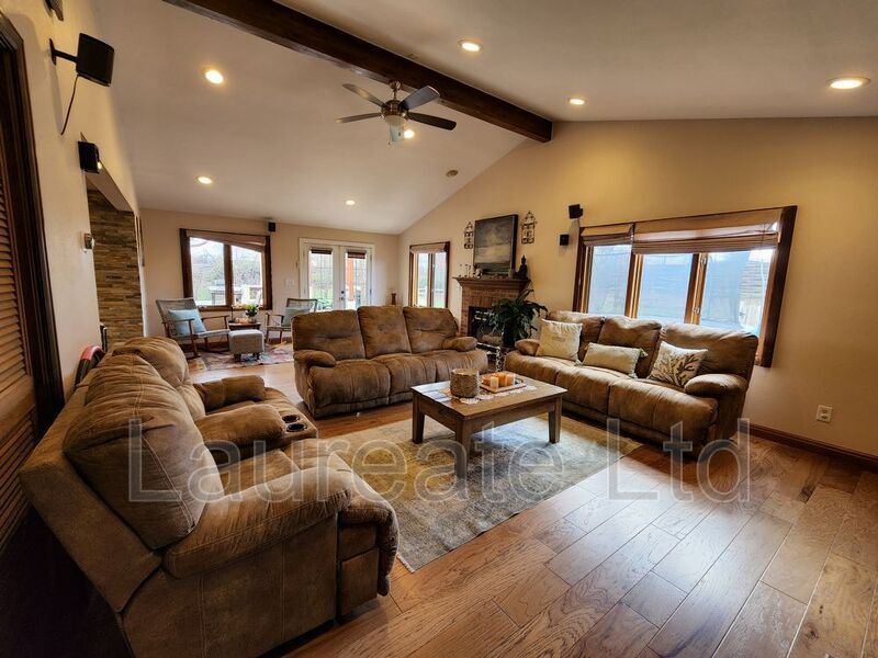 Building Photo - 1959 S Kearney Way