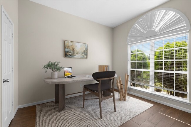 Building Photo - 22022 Bridgestone Hawk Ct