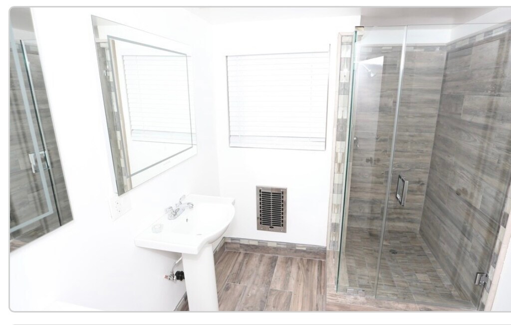 Building Photo - 4776 Don Miguel Dr