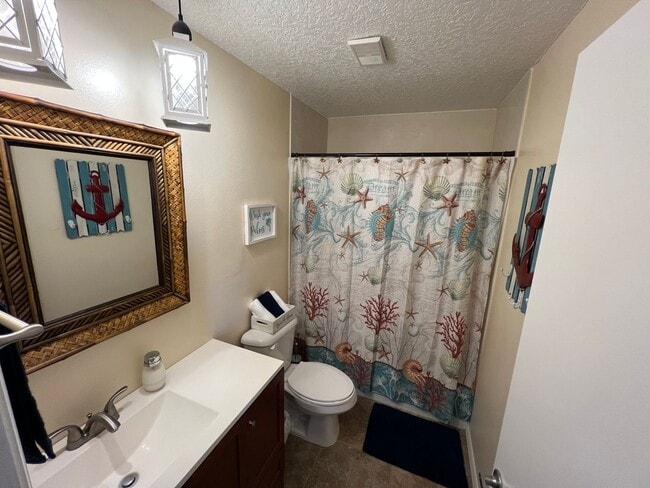 Building Photo - Townhomes of Cocoa Beach #108 - SHORT TERM RENTAL
