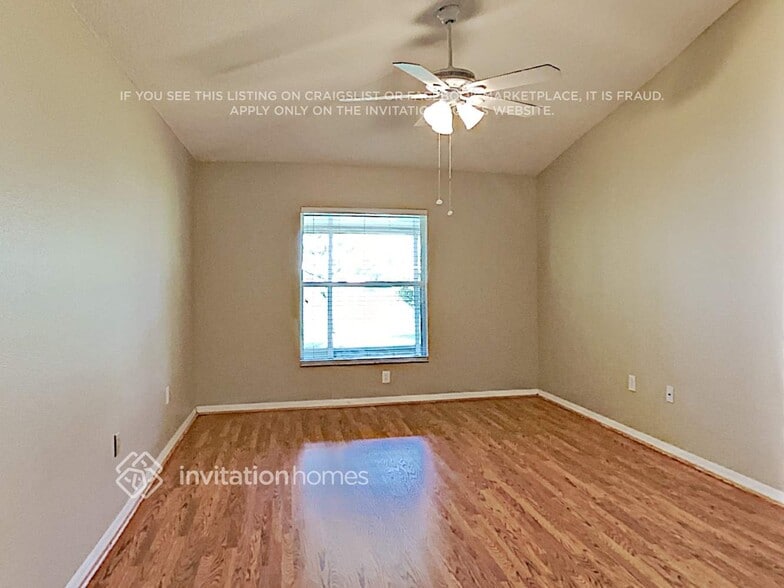 Building Photo - 13009 Brant Tree Dr