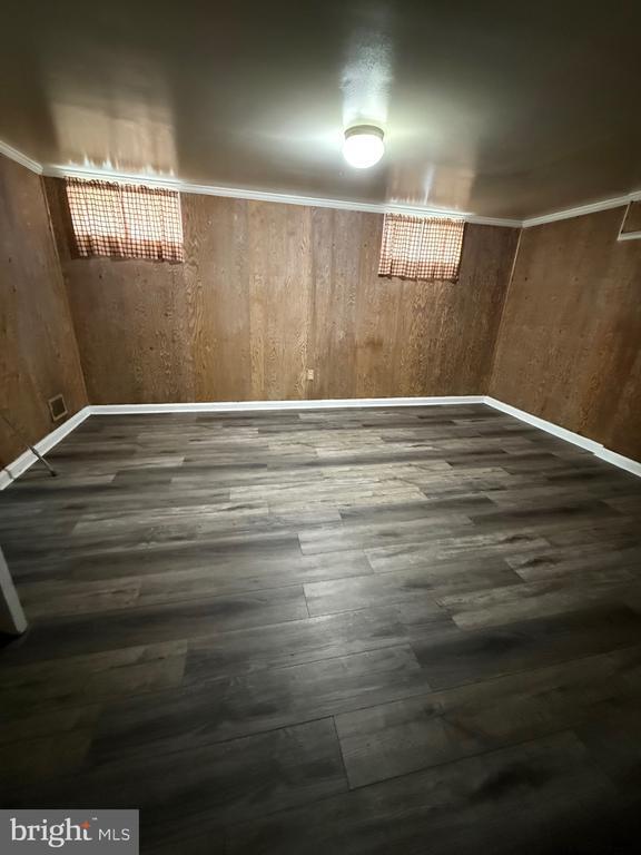 Building Photo - 5390 Taney Ave