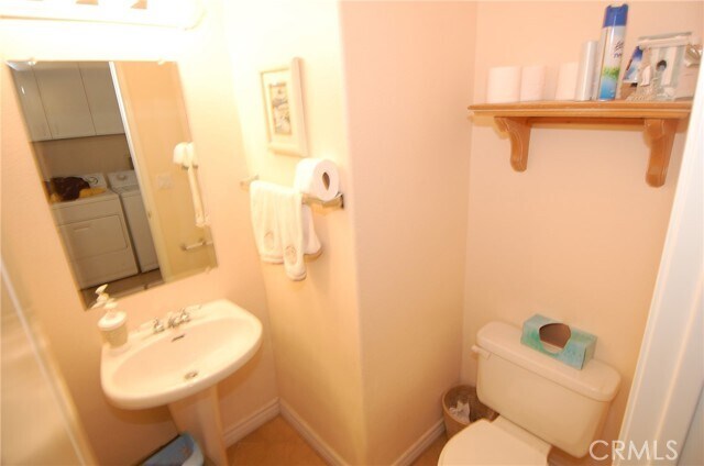 Building Photo - 242 Via Presa